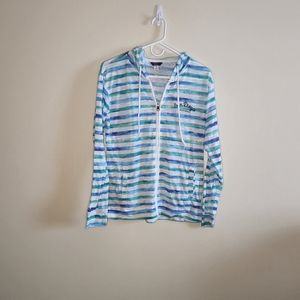 MV sport thin jacket